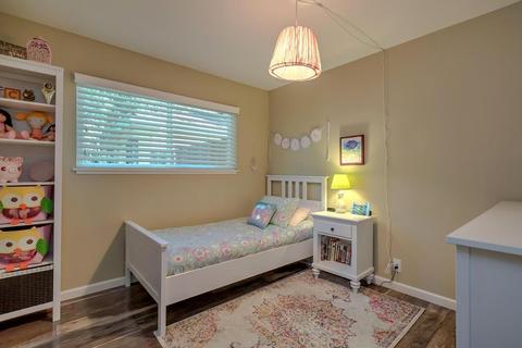 1414 Clara Ln, Davis, CA 95618 photo 17