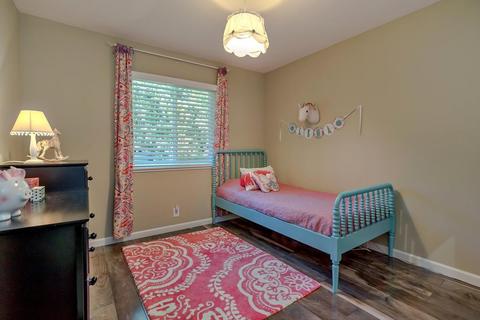 1414 Clara Ln, Davis, CA 95618 photo 18
