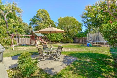 1414 Clara Ln, Davis, CA 95618 photo 21