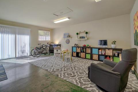 1414 Clara Ln, Davis, CA 95618 photo 15
