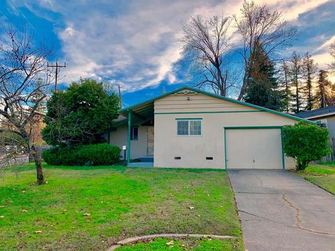 7040 Sutter Ave, Carmichael, CA 95608 photo 1