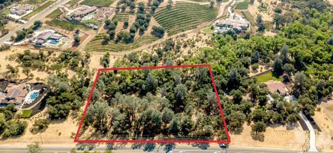 5325 Barton Rd, Loomis, CA 95650 photo 1
