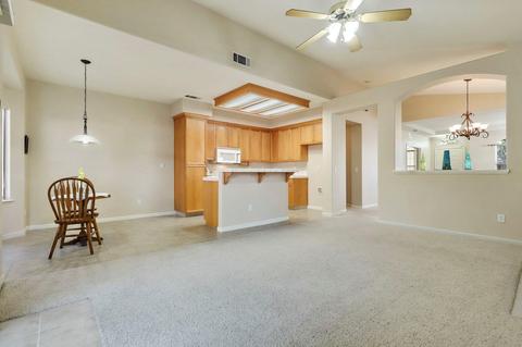 830 Sequoia Ct, Lodi, CA 95242 photo 9