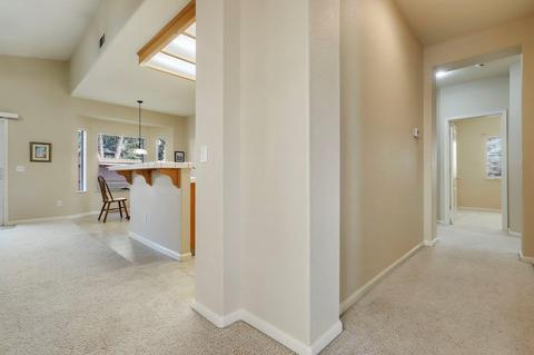 830 Sequoia Ct, Lodi, CA 95242 photo 13
