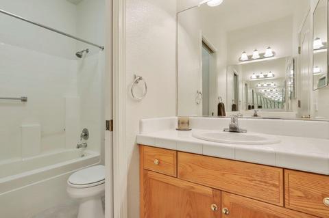 830 Sequoia Ct, Lodi, CA 95242 photo 23