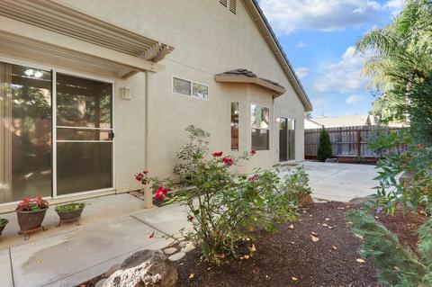 830 Sequoia Ct, Lodi, CA 95242 photo 31