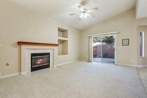 830 Sequoia Ct, Lodi, CA 95242 photo 7