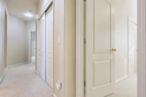 830 Sequoia Ct, Lodi, CA 95242 photo 25