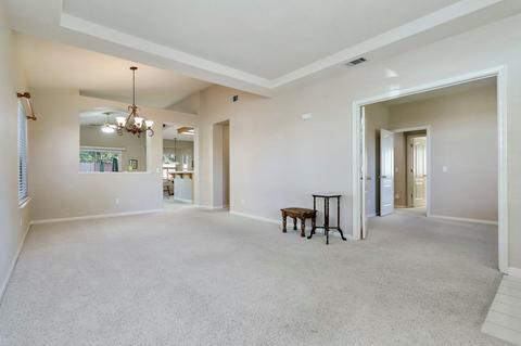 830 Sequoia Ct, Lodi, CA 95242 photo 5