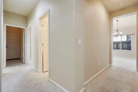 830 Sequoia Ct, Lodi, CA 95242 photo 19