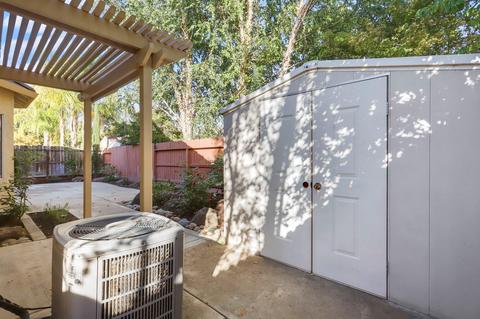 830 Sequoia Ct, Lodi, CA 95242 photo 30