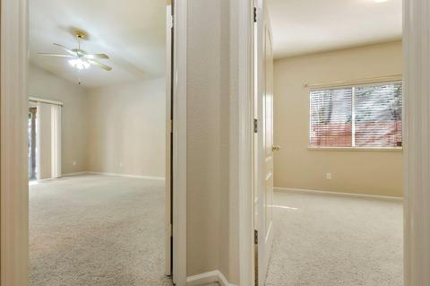 830 Sequoia Ct, Lodi, CA 95242 photo 14