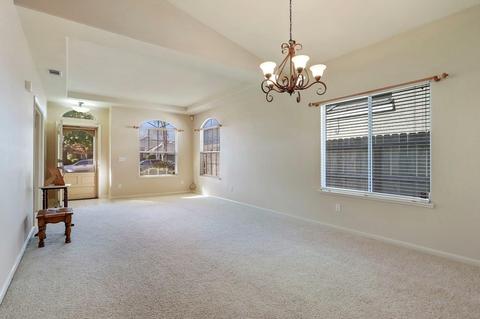 830 Sequoia Ct, Lodi, CA 95242 photo 6