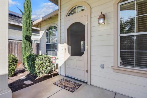 830 Sequoia Ct, Lodi, CA 95242 photo 3