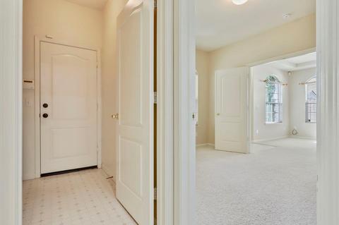 830 Sequoia Ct, Lodi, CA 95242 photo 27
