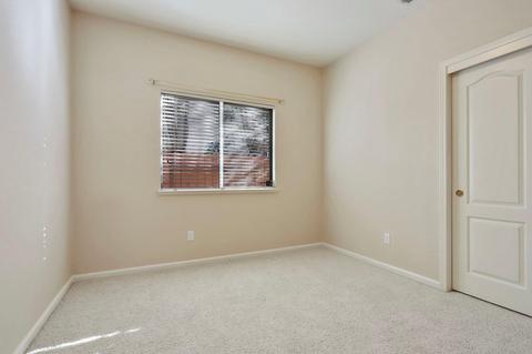 830 Sequoia Ct, Lodi, CA 95242 photo 21