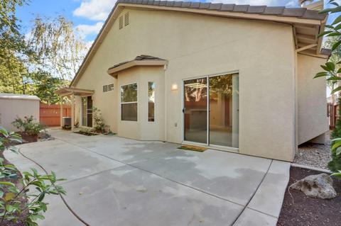830 Sequoia Ct, Lodi, CA 95242 photo 29