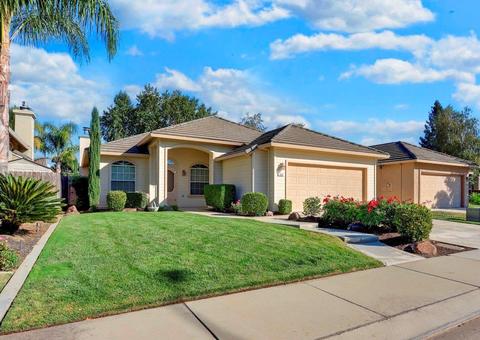 830 Sequoia Ct, Lodi, CA 95242 photo 1