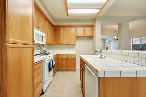830 Sequoia Ct, Lodi, CA 95242 photo 12