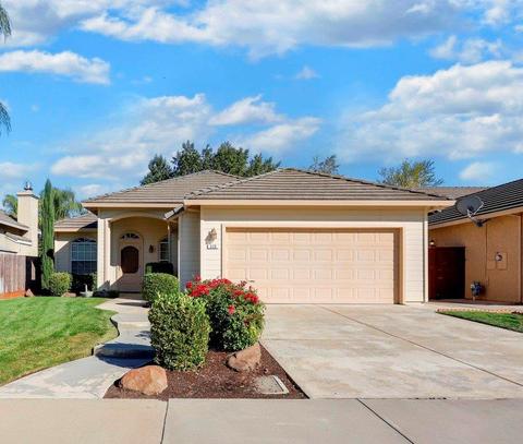 830 Sequoia Ct, Lodi, CA 95242 photo 2