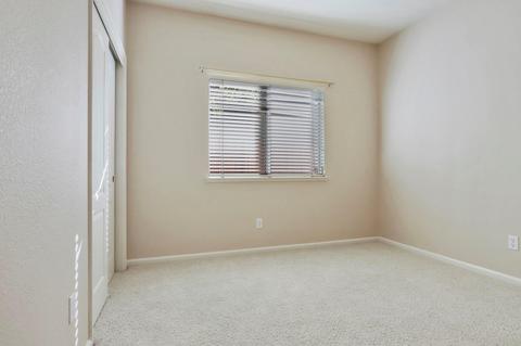 830 Sequoia Ct, Lodi, CA 95242 photo 26