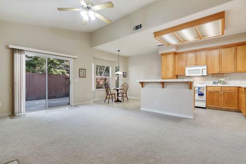 830 Sequoia Ct, Lodi, CA 95242 photo 8