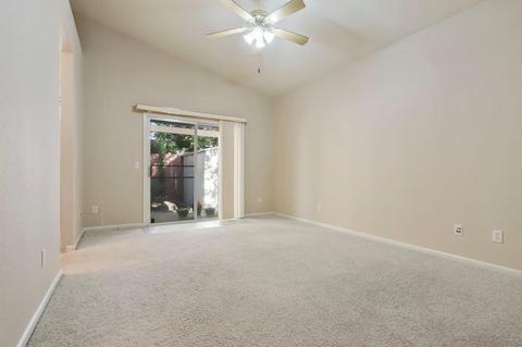 830 Sequoia Ct, Lodi, CA 95242 photo 15