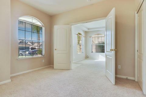 830 Sequoia Ct, Lodi, CA 95242 photo 20