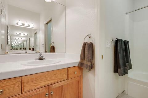 830 Sequoia Ct, Lodi, CA 95242 photo 24