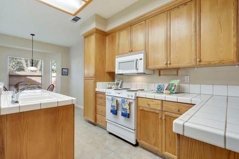 830 Sequoia Ct, Lodi, CA 95242 photo 10