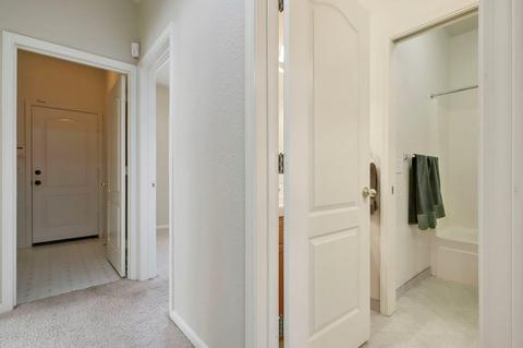 830 Sequoia Ct, Lodi, CA 95242 photo 22