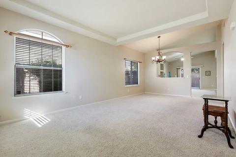 830 Sequoia Ct, Lodi, CA 95242 photo 4