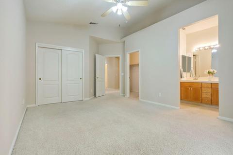 830 Sequoia Ct, Lodi, CA 95242 photo 16