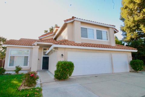 3217 El Valle Way, Antelope, CA 95843 photo 1