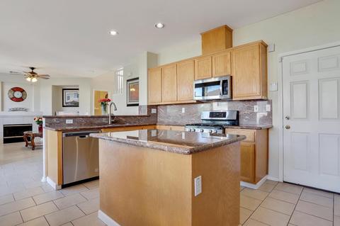 1127 Atherton Dr, Tracy, CA 95304 photo 9