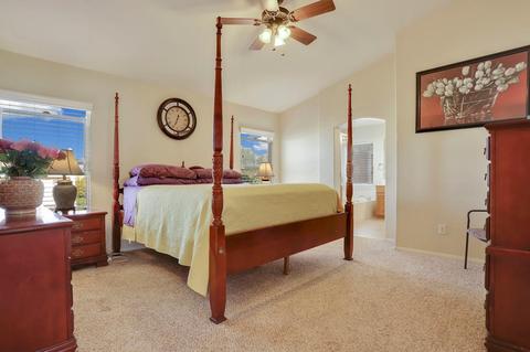 1127 Atherton Dr, Tracy, CA 95304 photo 20