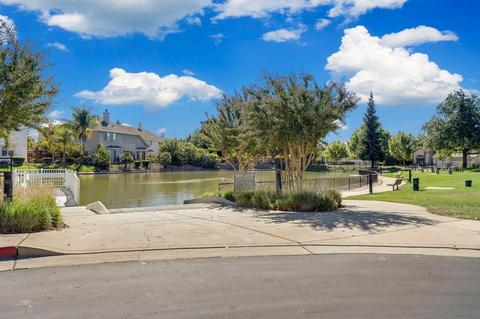1127 Atherton Dr, Tracy, CA 95304 photo 28