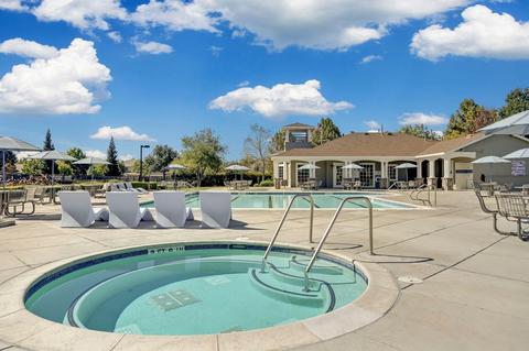 1127 Atherton Dr, Tracy, CA 95304 photo 31