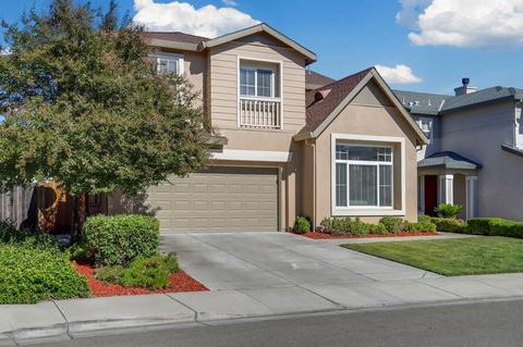 1127 Atherton Dr, Tracy, CA 95304 photo 2