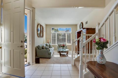 1127 Atherton Dr, Tracy, CA 95304 photo 4