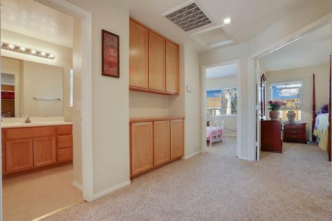 1127 Atherton Dr, Tracy, CA 95304 photo 17