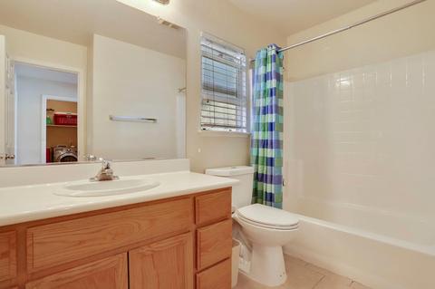 1127 Atherton Dr, Tracy, CA 95304 photo 18