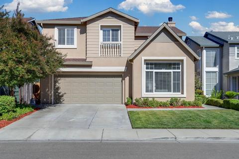 1127 Atherton Dr, Tracy, CA 95304 photo 1