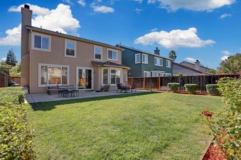 1127 Atherton Dr, Tracy, CA 95304 photo 25