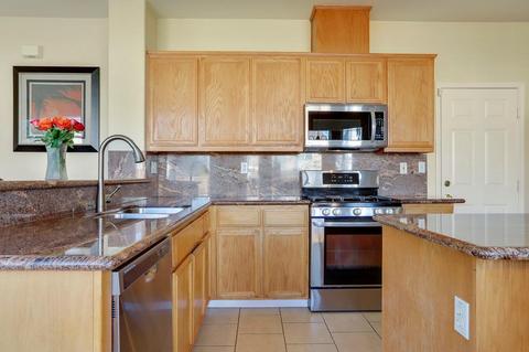 1127 Atherton Dr, Tracy, CA 95304 photo 12