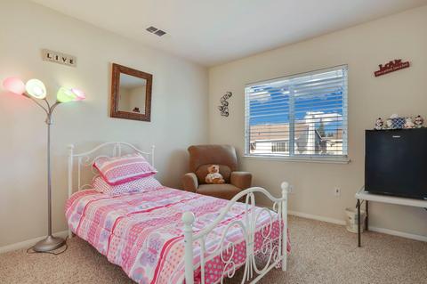 1127 Atherton Dr, Tracy, CA 95304 photo 15