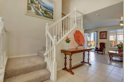 1127 Atherton Dr, Tracy, CA 95304 photo 3