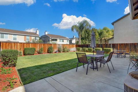 1127 Atherton Dr, Tracy, CA 95304 photo 26