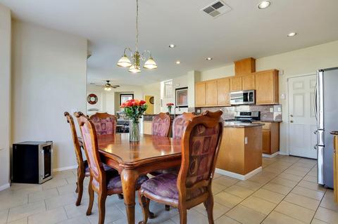 1127 Atherton Dr, Tracy, CA 95304 photo 8