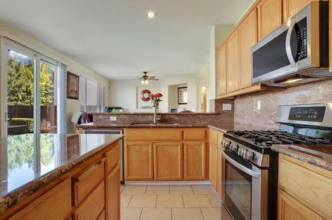 1127 Atherton Dr, Tracy, CA 95304 photo 11